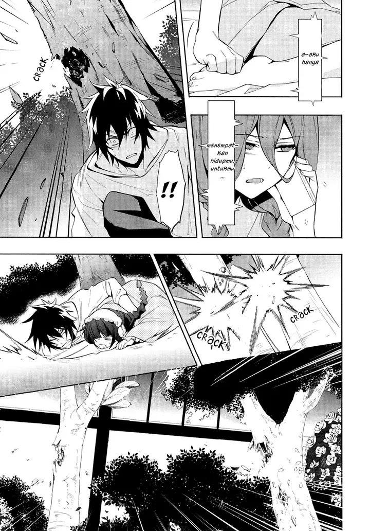 image-komik-anorexia-shikabane-hanako-wa-kyoshokushou-chapter-08-5/29