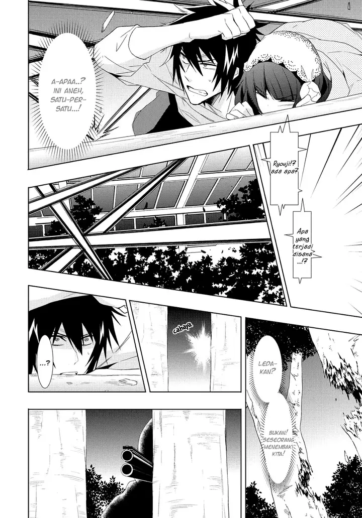 image-komik-anorexia-shikabane-hanako-wa-kyoshokushou-chapter-08-6/29