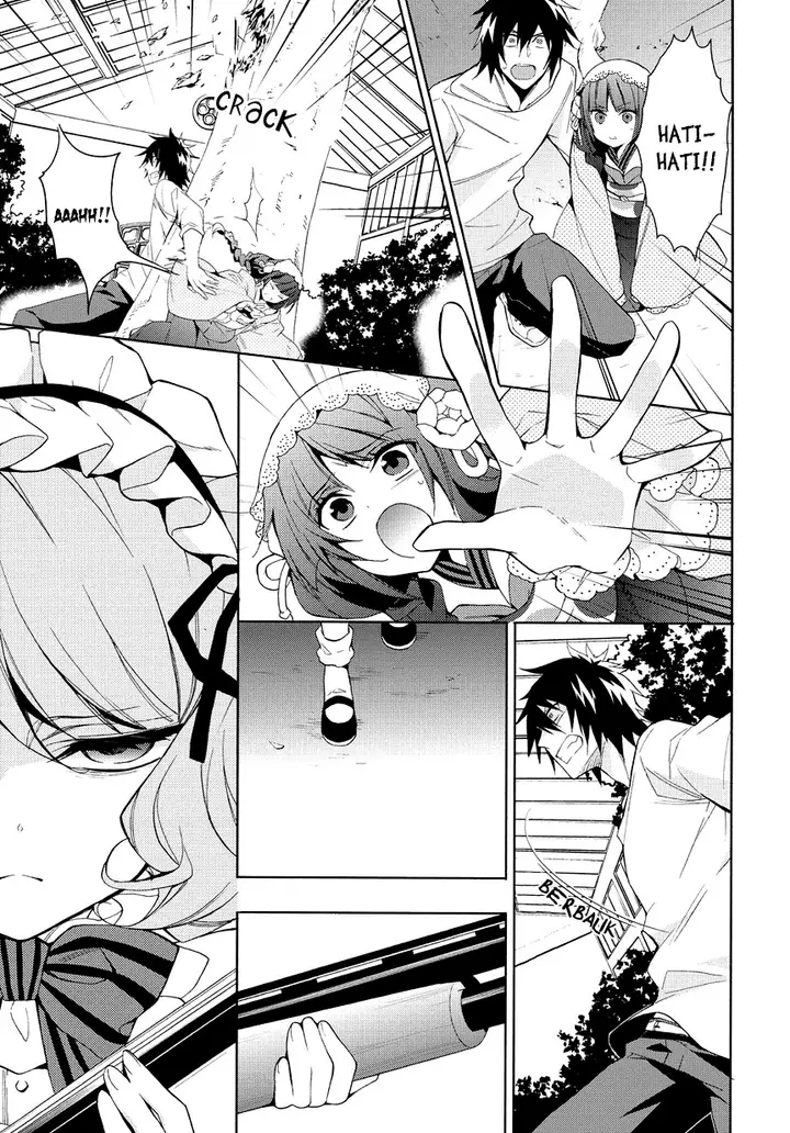 image-komik-anorexia-shikabane-hanako-wa-kyoshokushou-chapter-08-7/29