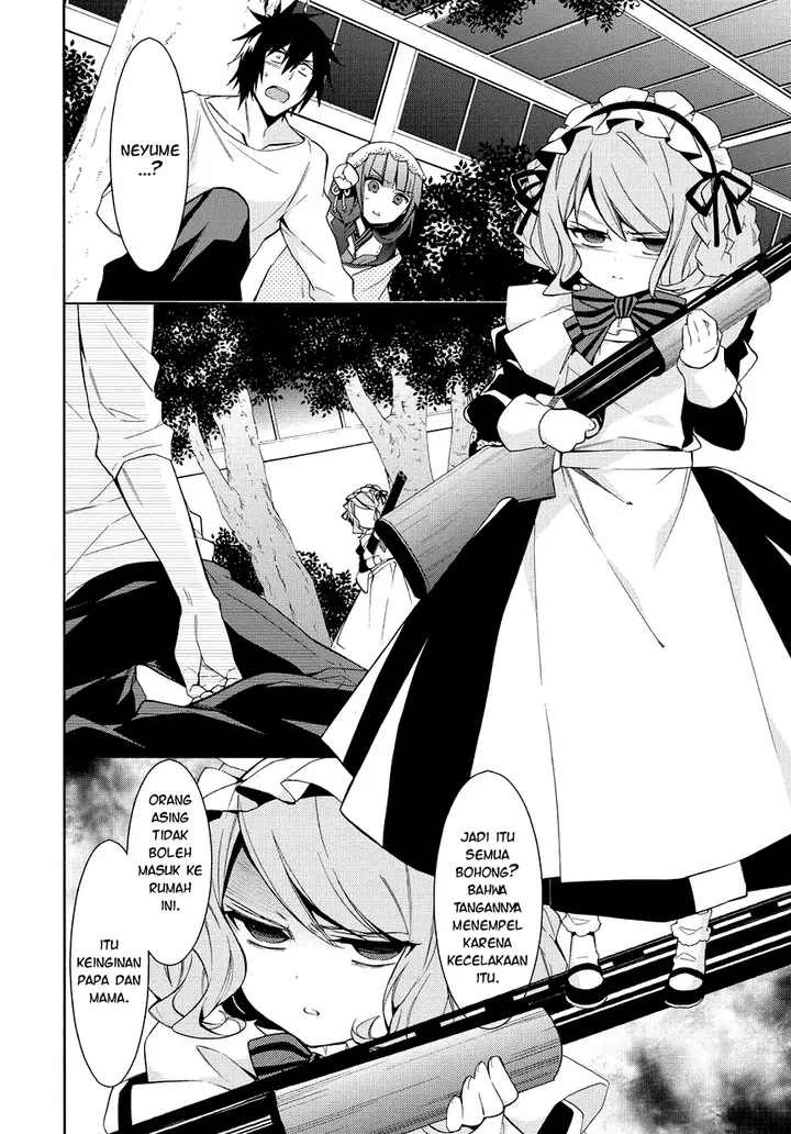 image-komik-anorexia-shikabane-hanako-wa-kyoshokushou-chapter-08-8/29