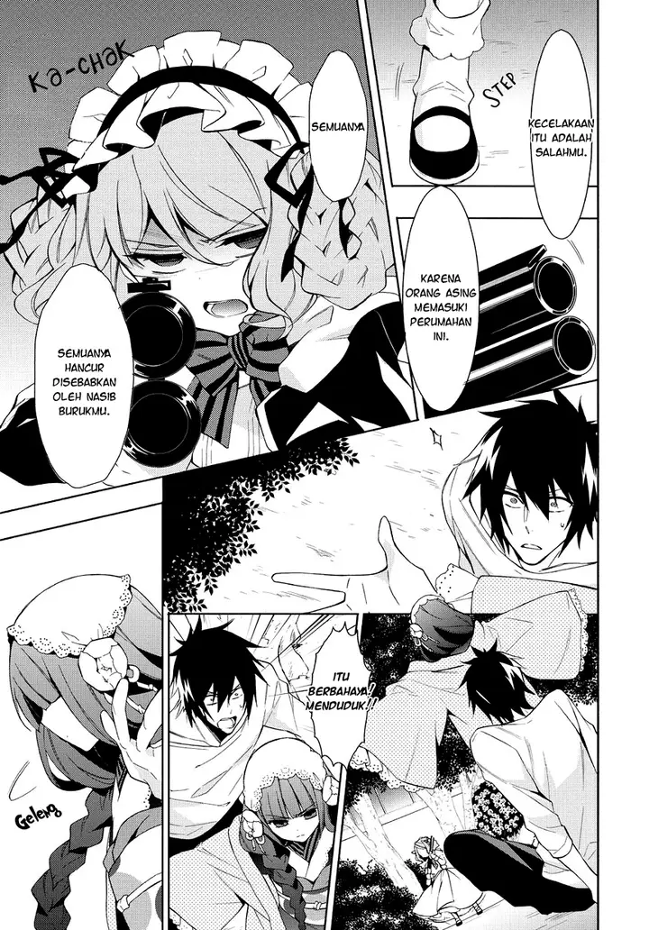 image-komik-anorexia-shikabane-hanako-wa-kyoshokushou-chapter-08-9/29