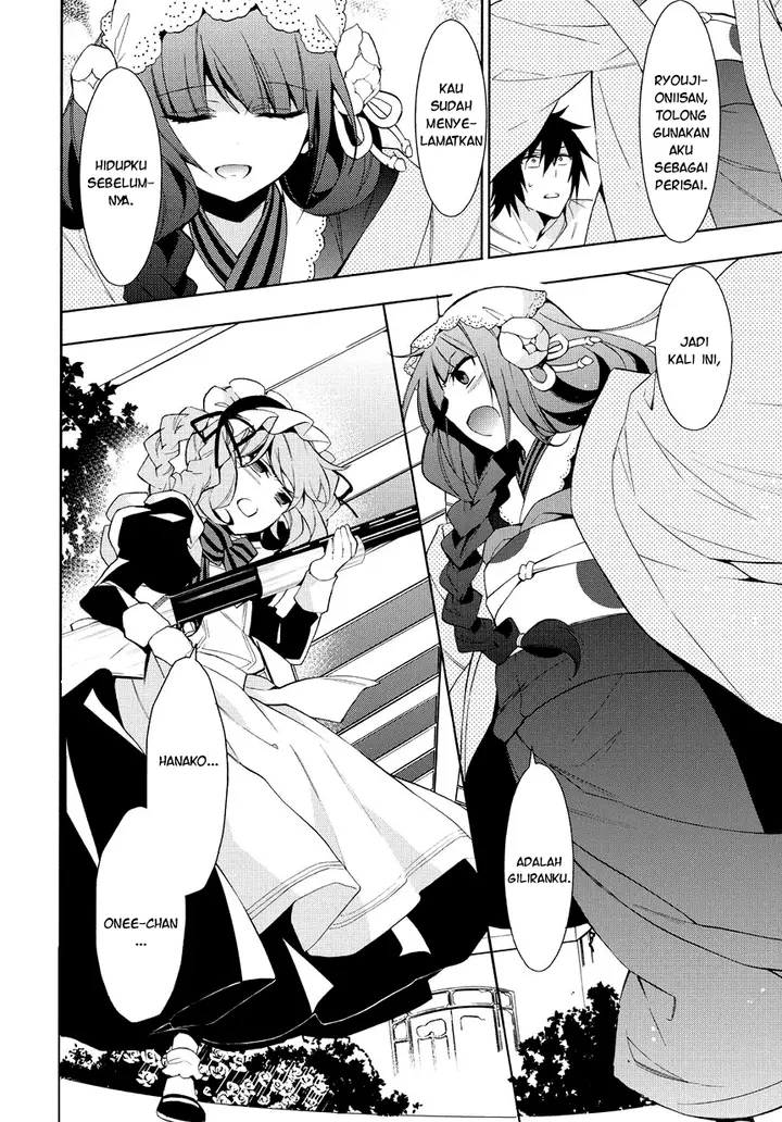 image-komik-anorexia-shikabane-hanako-wa-kyoshokushou-chapter-08-10/29