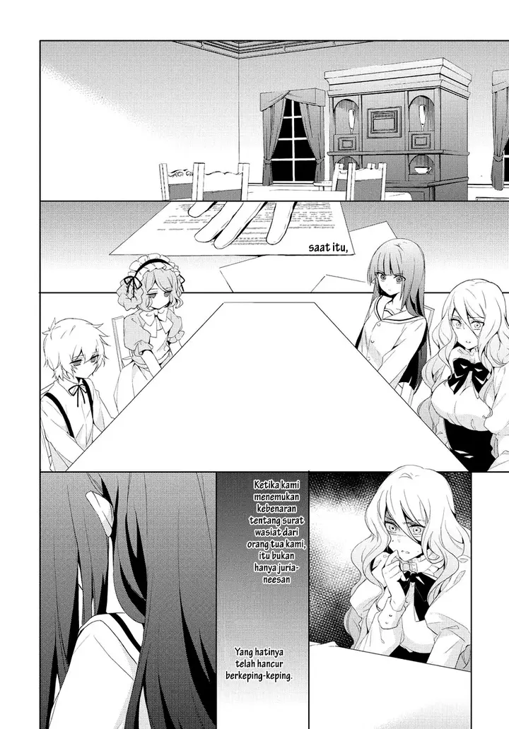 image-komik-anorexia-shikabane-hanako-wa-kyoshokushou-chapter-08-12/29