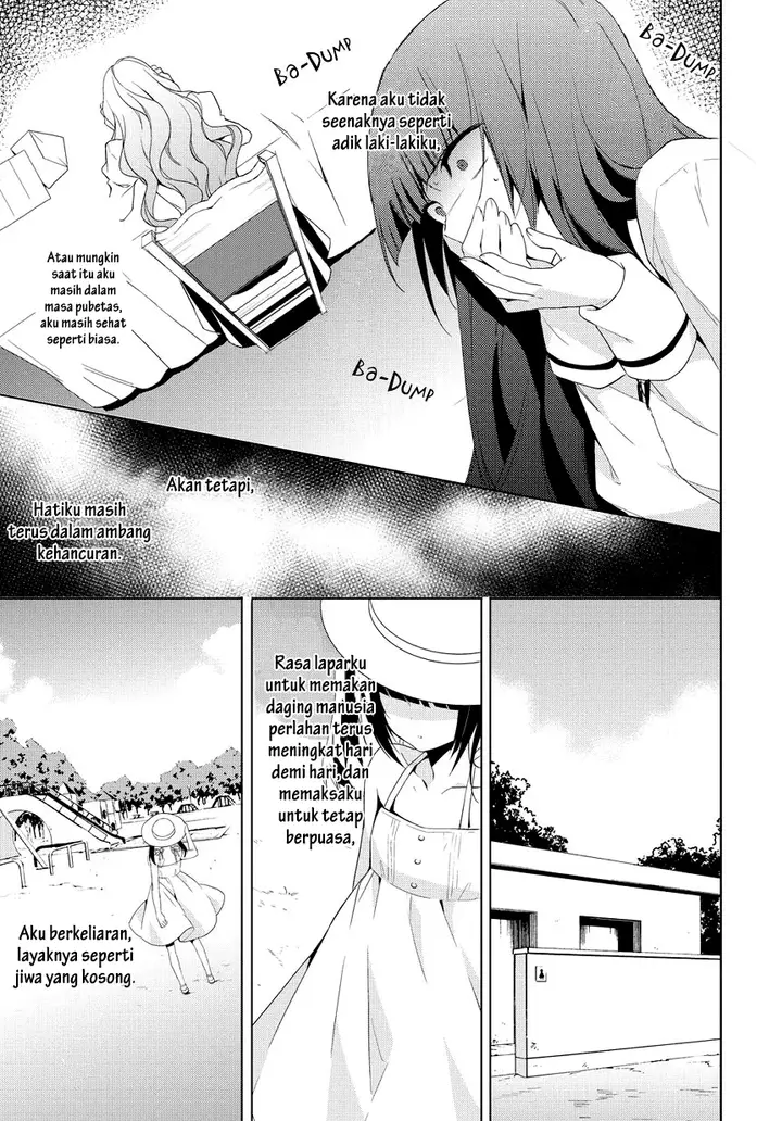 image-komik-anorexia-shikabane-hanako-wa-kyoshokushou-chapter-08-13/29