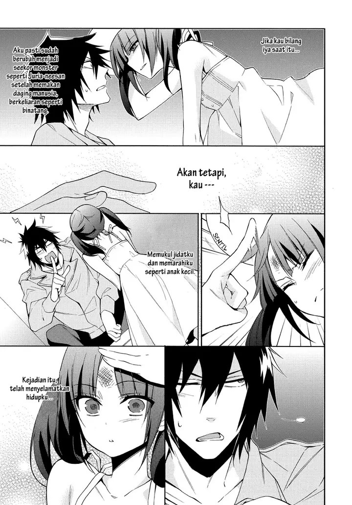 image-komik-anorexia-shikabane-hanako-wa-kyoshokushou-chapter-08-17/29