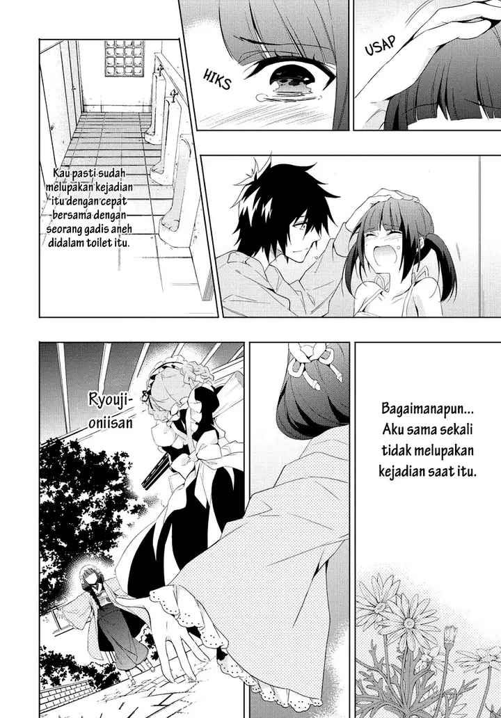 image-komik-anorexia-shikabane-hanako-wa-kyoshokushou-chapter-08-18/29