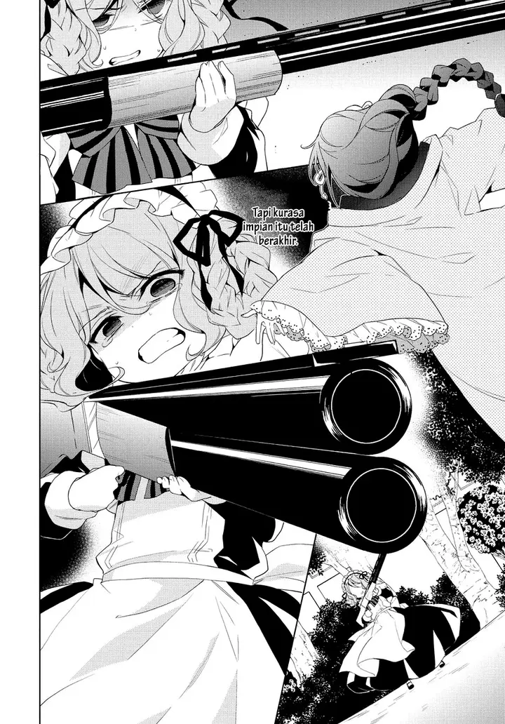 image-komik-anorexia-shikabane-hanako-wa-kyoshokushou-chapter-08-20/29