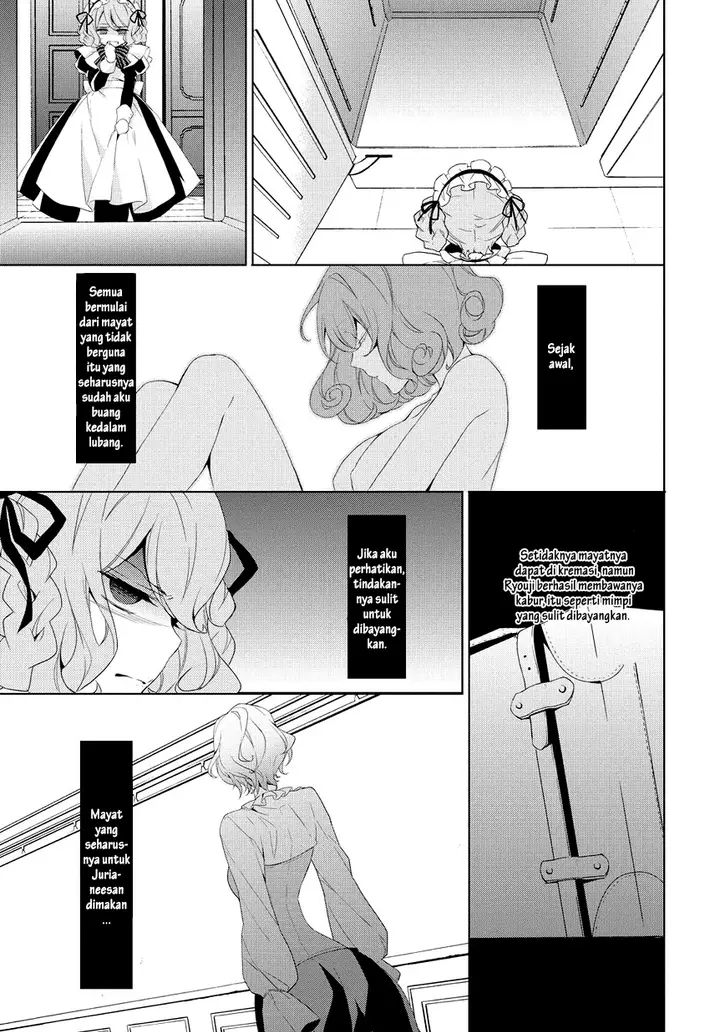 image-komik-anorexia-shikabane-hanako-wa-kyoshokushou-chapter-08-21/29