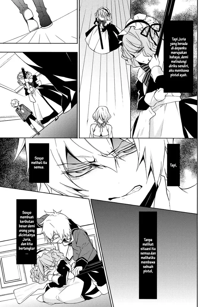 image-komik-anorexia-shikabane-hanako-wa-kyoshokushou-chapter-08-23/29