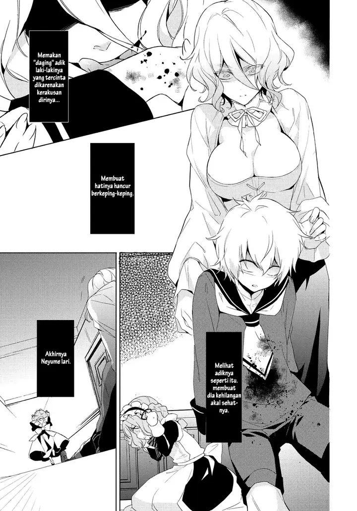 image-komik-anorexia-shikabane-hanako-wa-kyoshokushou-chapter-08-25/29