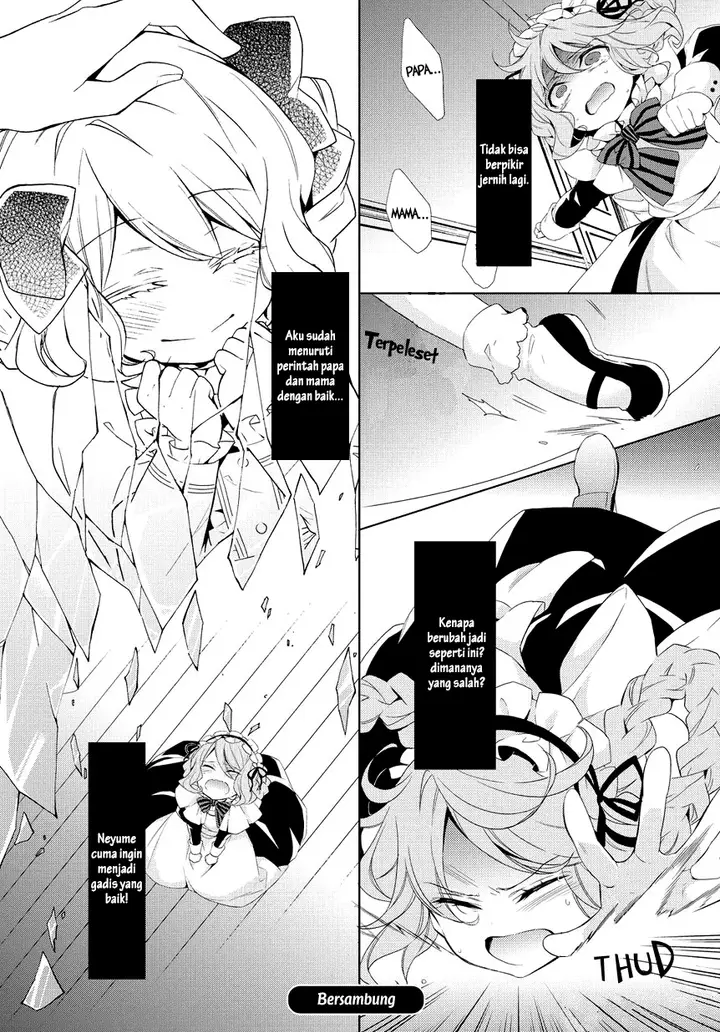 image-komik-anorexia-shikabane-hanako-wa-kyoshokushou-chapter-08-26/29