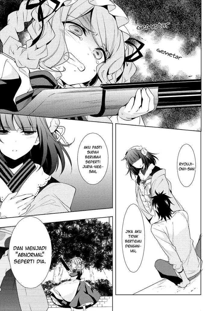 image-komik-anorexia-shikabane-hanako-wa-kyoshokushou-chapter-09-3/41