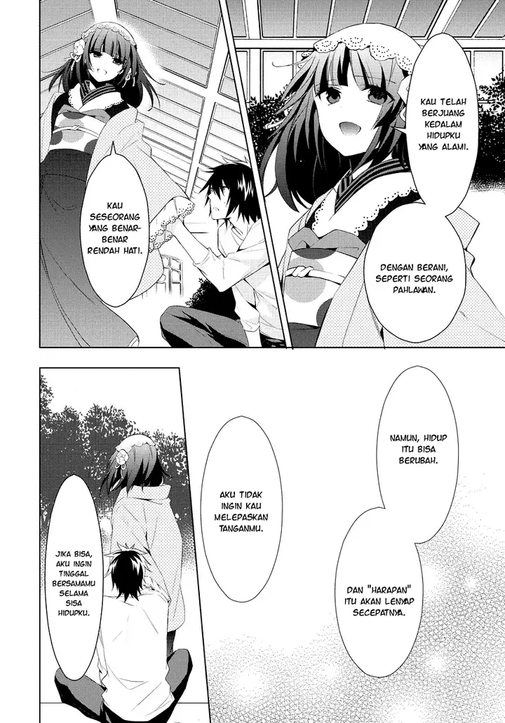 image-komik-anorexia-shikabane-hanako-wa-kyoshokushou-chapter-09-4/41