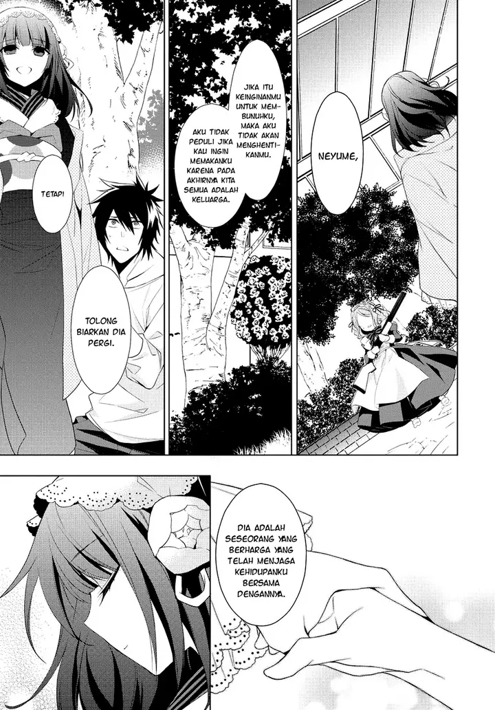 image-komik-anorexia-shikabane-hanako-wa-kyoshokushou-chapter-09-5/41