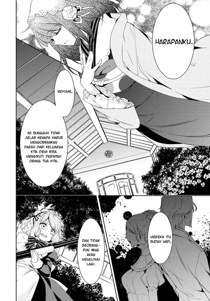 image-komik-anorexia-shikabane-hanako-wa-kyoshokushou-chapter-09-6/41
