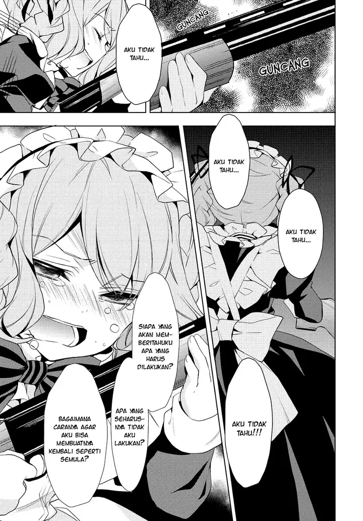 image-komik-anorexia-shikabane-hanako-wa-kyoshokushou-chapter-09-7/41