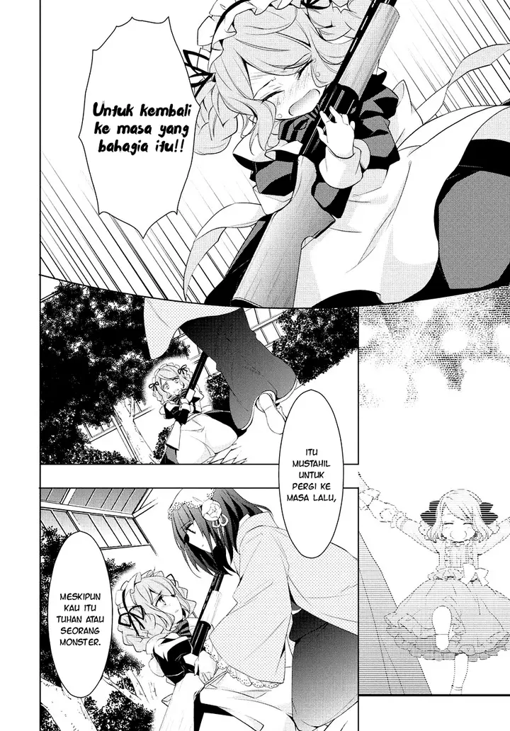 image-komik-anorexia-shikabane-hanako-wa-kyoshokushou-chapter-09-8/41