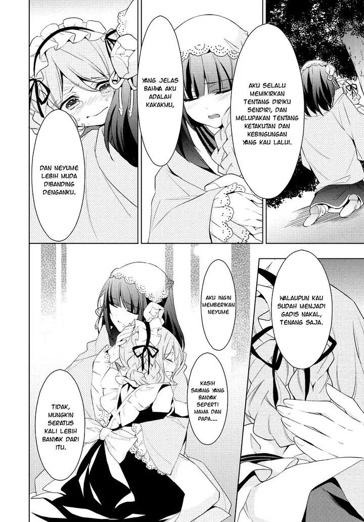 image-komik-anorexia-shikabane-hanako-wa-kyoshokushou-chapter-09-10/41