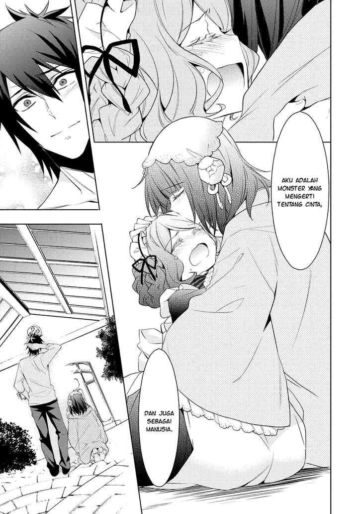 image-komik-anorexia-shikabane-hanako-wa-kyoshokushou-chapter-09-11/41