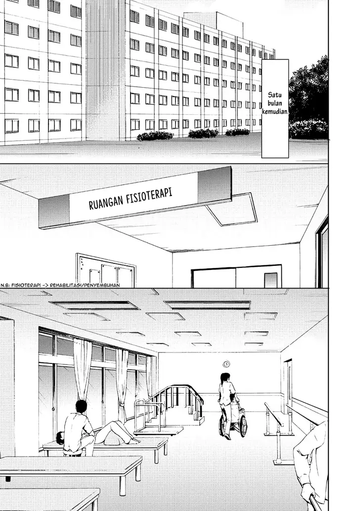 image-komik-anorexia-shikabane-hanako-wa-kyoshokushou-chapter-09-13/41