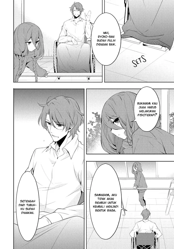 image-komik-anorexia-shikabane-hanako-wa-kyoshokushou-chapter-09-14/41