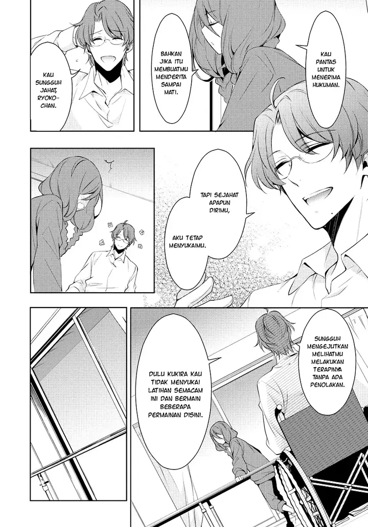 image-komik-anorexia-shikabane-hanako-wa-kyoshokushou-chapter-09-16/41