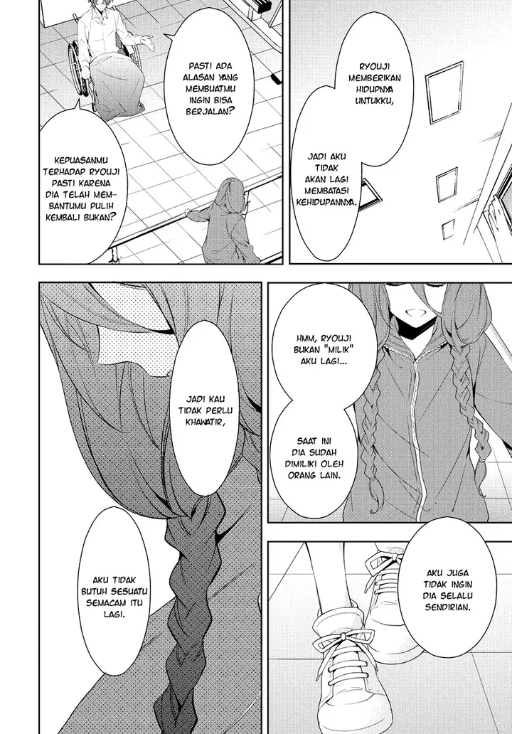 image-komik-anorexia-shikabane-hanako-wa-kyoshokushou-chapter-09-18/41