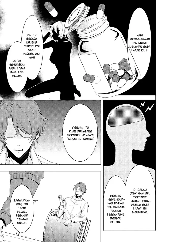 image-komik-anorexia-shikabane-hanako-wa-kyoshokushou-chapter-09-21/41