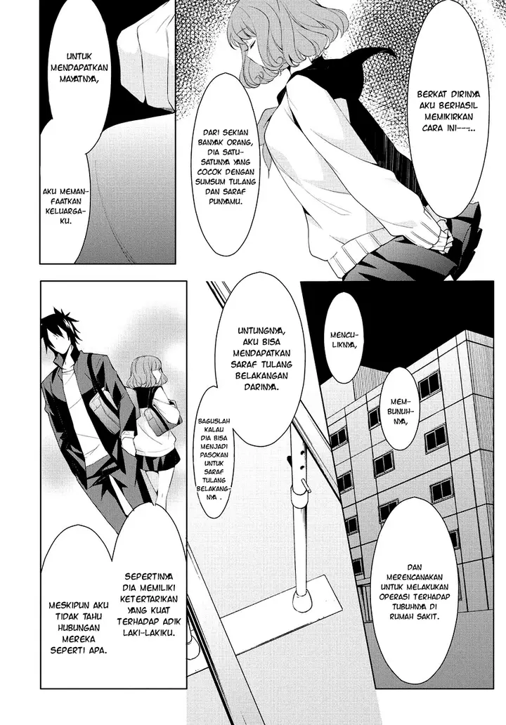 image-komik-anorexia-shikabane-hanako-wa-kyoshokushou-chapter-09-22/41