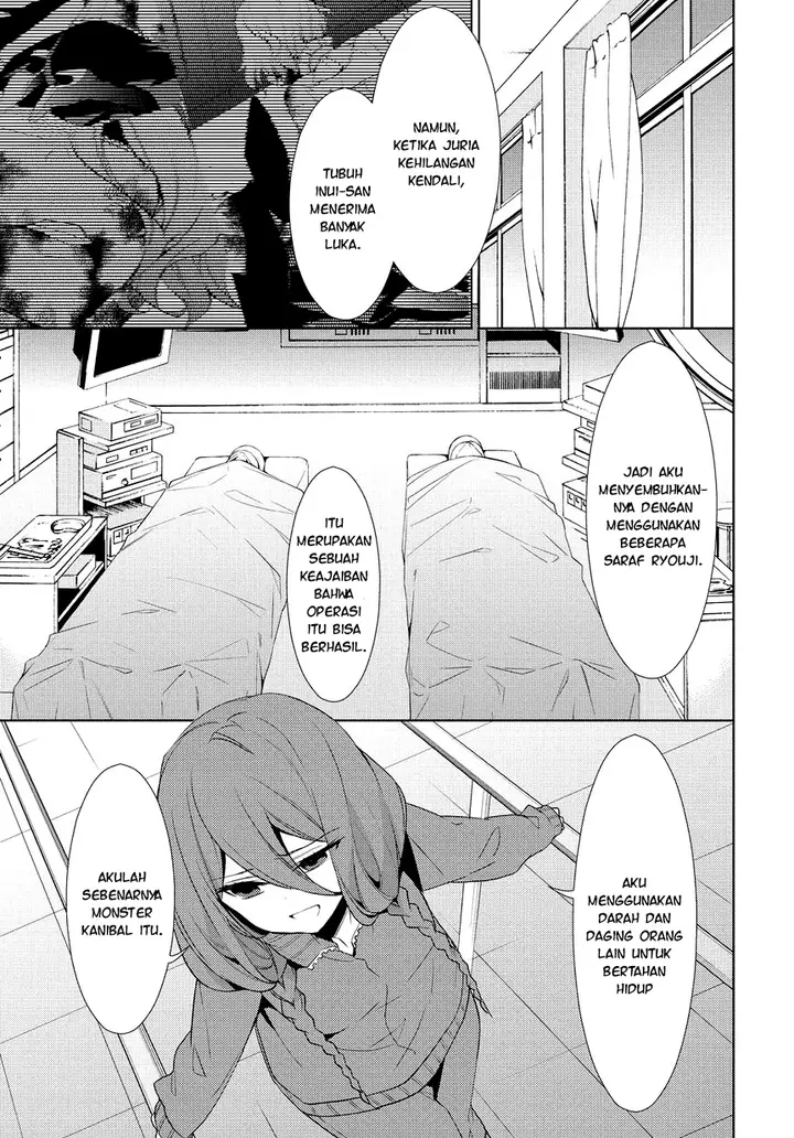 image-komik-anorexia-shikabane-hanako-wa-kyoshokushou-chapter-09-23/41