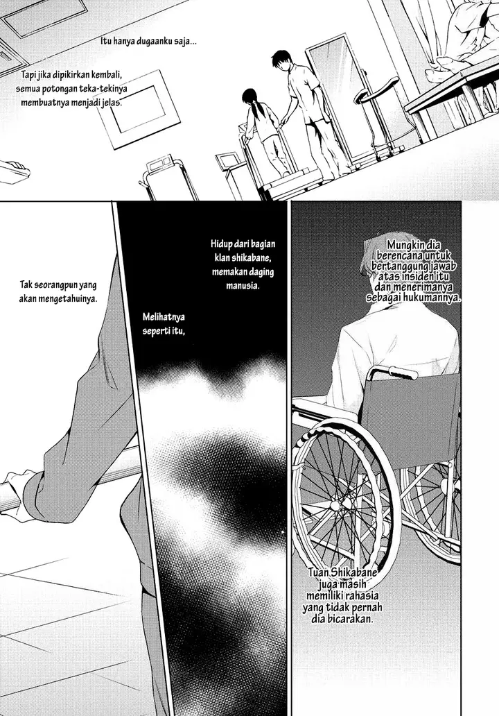 image-komik-anorexia-shikabane-hanako-wa-kyoshokushou-chapter-09-25/41