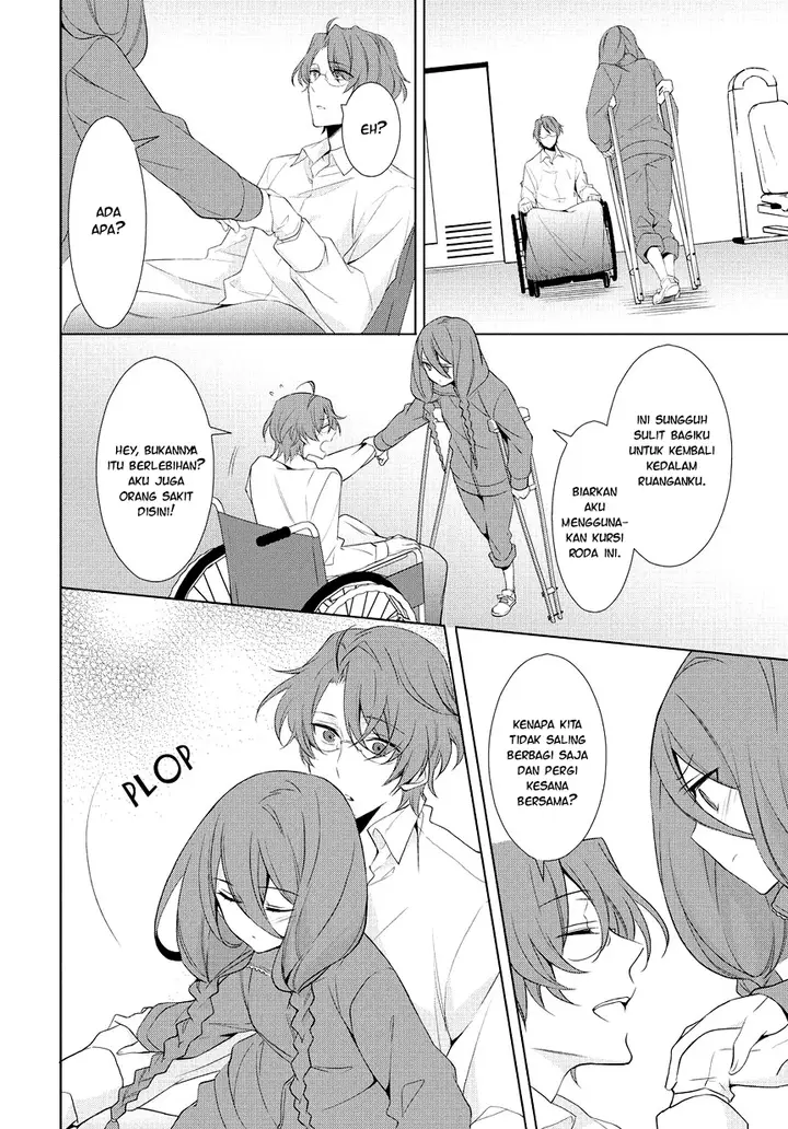 image-komik-anorexia-shikabane-hanako-wa-kyoshokushou-chapter-09-26/41