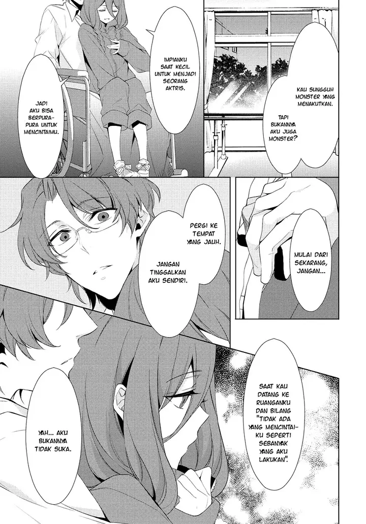 image-komik-anorexia-shikabane-hanako-wa-kyoshokushou-chapter-09-27/41