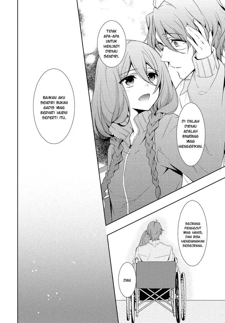 image-komik-anorexia-shikabane-hanako-wa-kyoshokushou-chapter-09-28/41