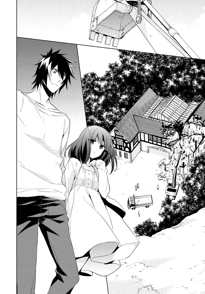 image-komik-anorexia-shikabane-hanako-wa-kyoshokushou-chapter-09-30/41