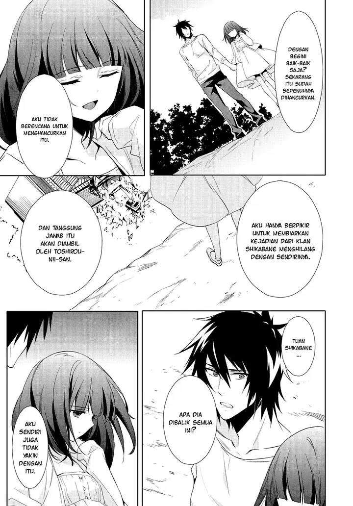 image-komik-anorexia-shikabane-hanako-wa-kyoshokushou-chapter-09-31/41