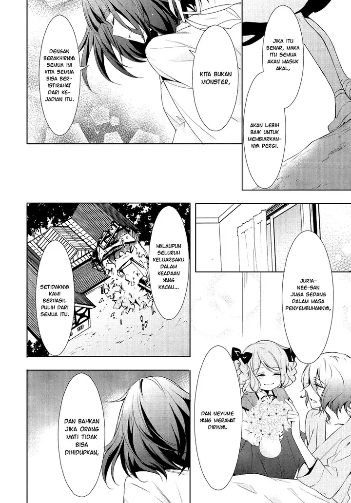 image-komik-anorexia-shikabane-hanako-wa-kyoshokushou-chapter-09-32/41