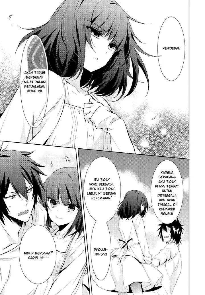 image-komik-anorexia-shikabane-hanako-wa-kyoshokushou-chapter-09-33/41