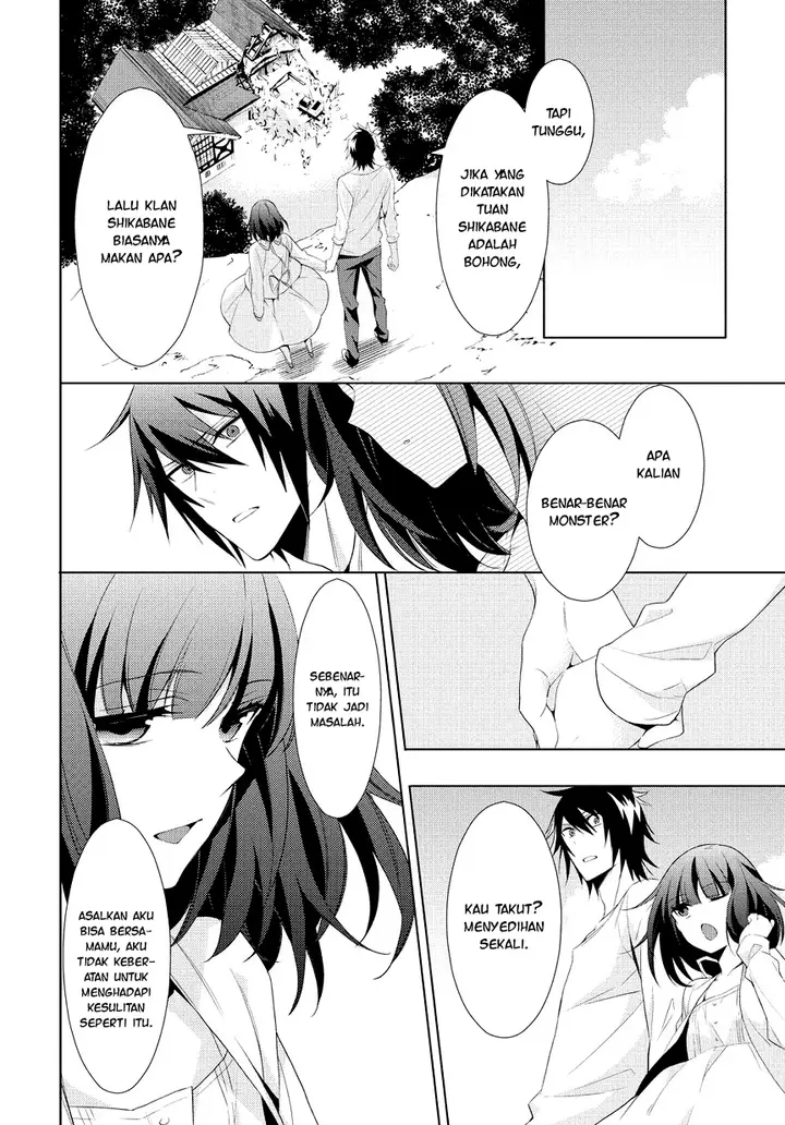 image-komik-anorexia-shikabane-hanako-wa-kyoshokushou-chapter-09-34/41