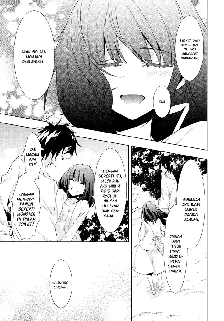 image-komik-anorexia-shikabane-hanako-wa-kyoshokushou-chapter-09-35/41