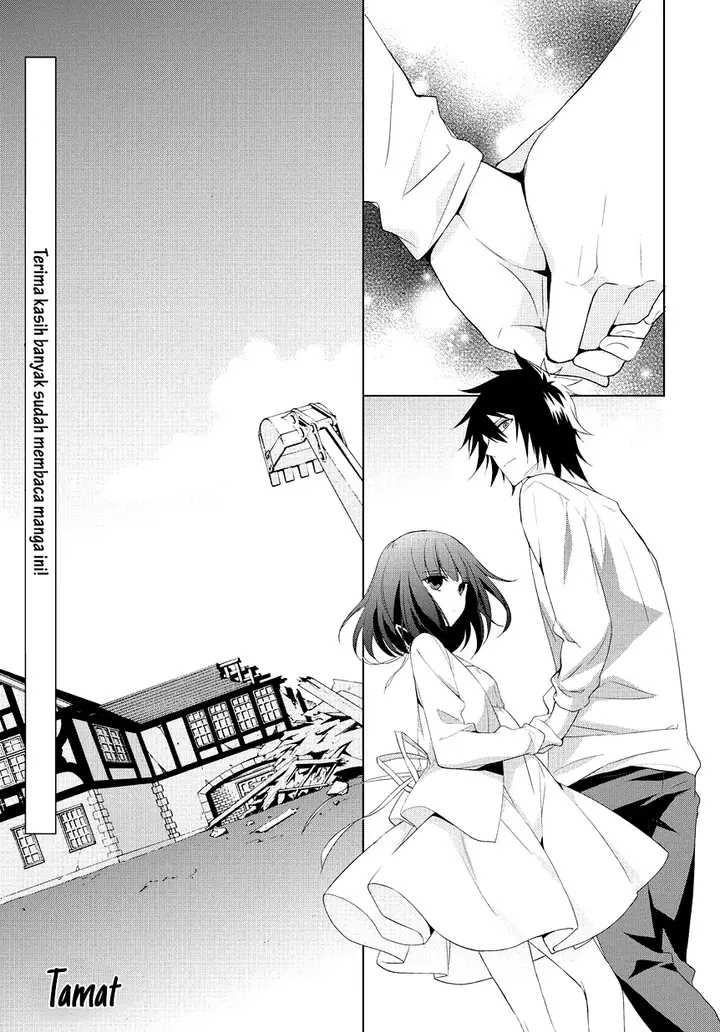 image-komik-anorexia-shikabane-hanako-wa-kyoshokushou-chapter-09-37/41