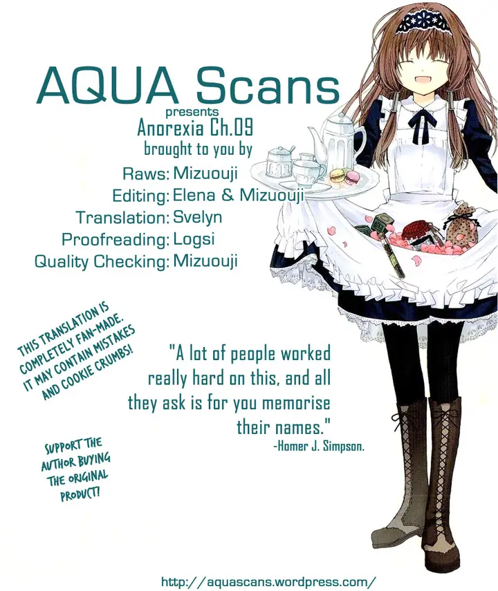 image-komik-anorexia-shikabane-hanako-wa-kyoshokushou-chapter-09-39/41