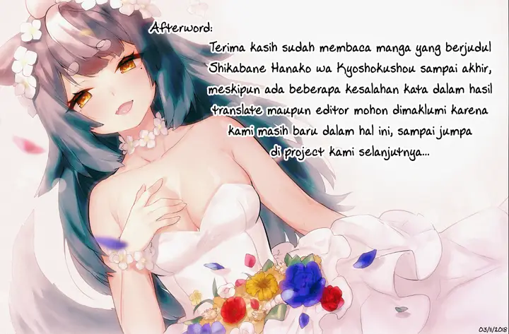 image-komik-anorexia-shikabane-hanako-wa-kyoshokushou-chapter-09-40/41
