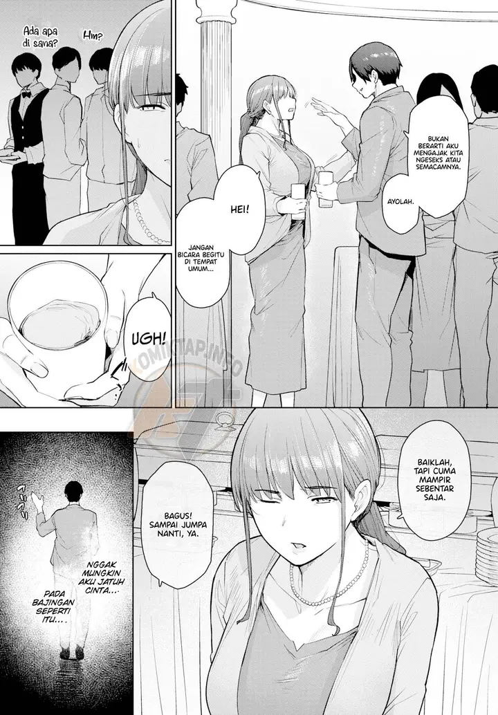 image-komik-another-kind-of-happiness-tsuroumi-chapter-01-2/22