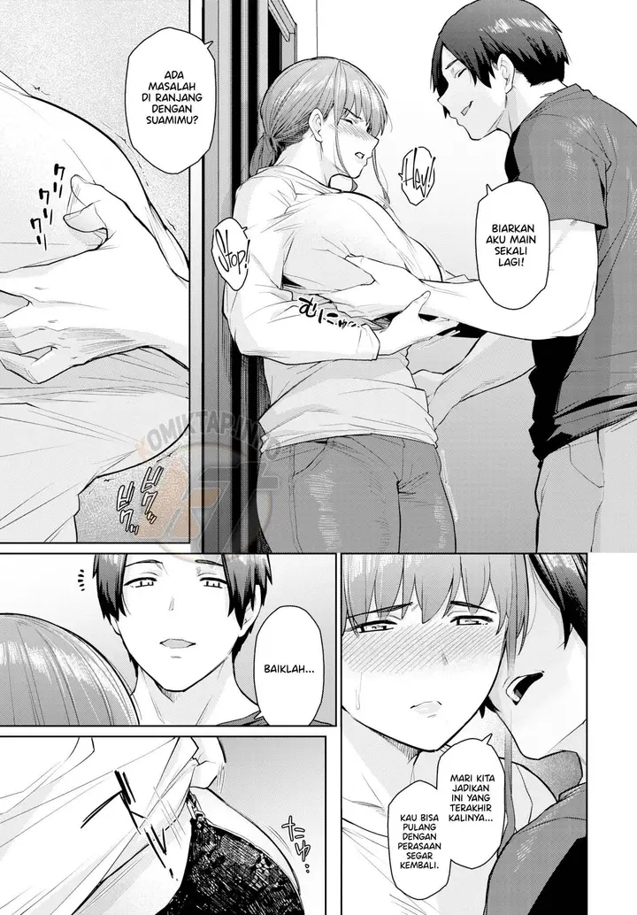 image-komik-another-kind-of-happiness-tsuroumi-chapter-01-6/22