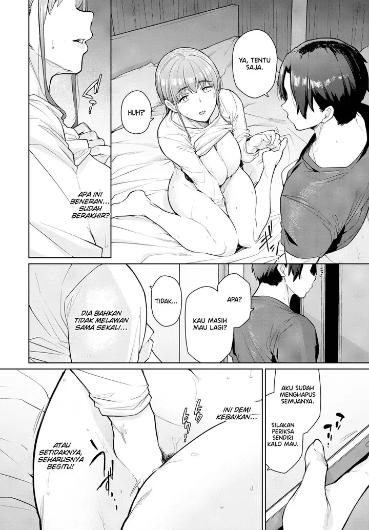 image-komik-another-kind-of-happiness-tsuroumi-chapter-01-13/22