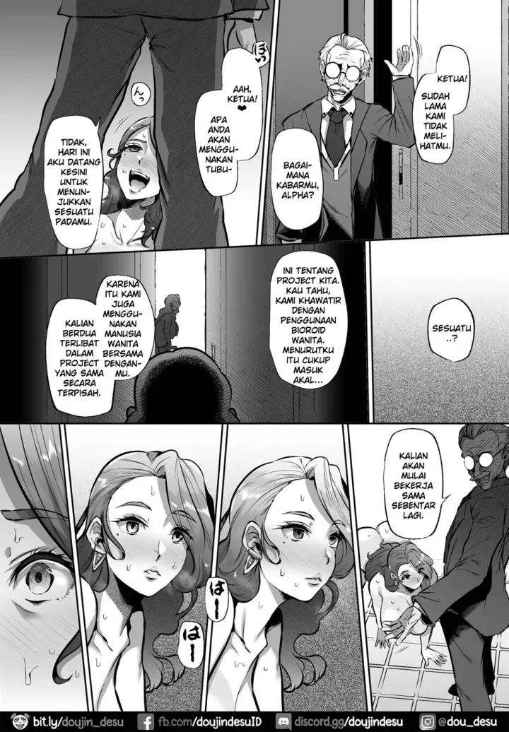 image-komik-another-origin-alpha-chapter-01-end-37/42