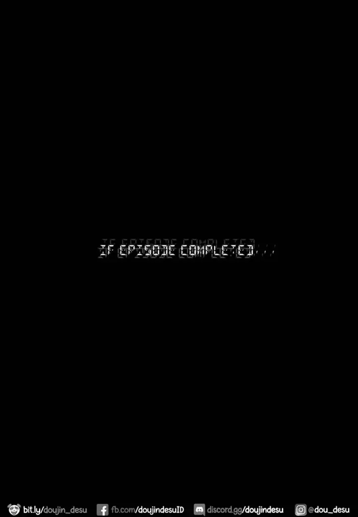 image-komik-another-origin-alpha-chapter-01-end-39/42