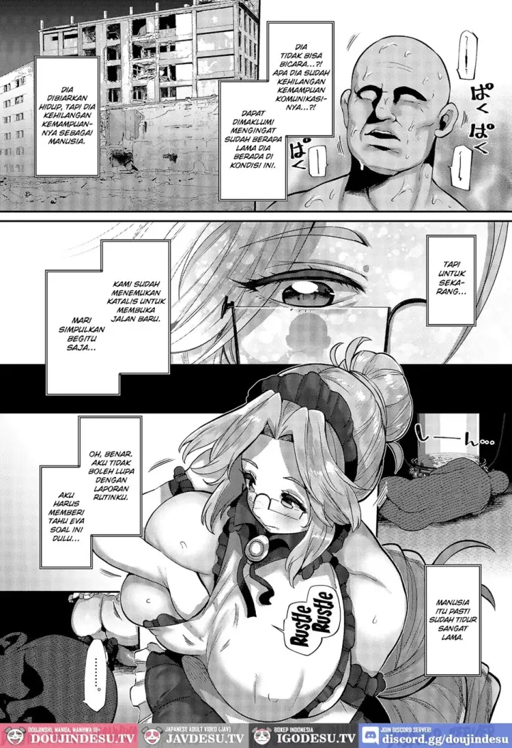 image-komik-another-origin-chapter-01-end-3/34