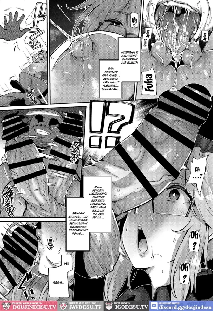 image-komik-another-origin-chapter-01-end-7/34